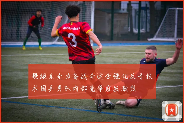 樊振东全力备战全运会强化反手技术国乒男队内部竞争愈发激烈